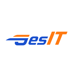 Gesit Solution
